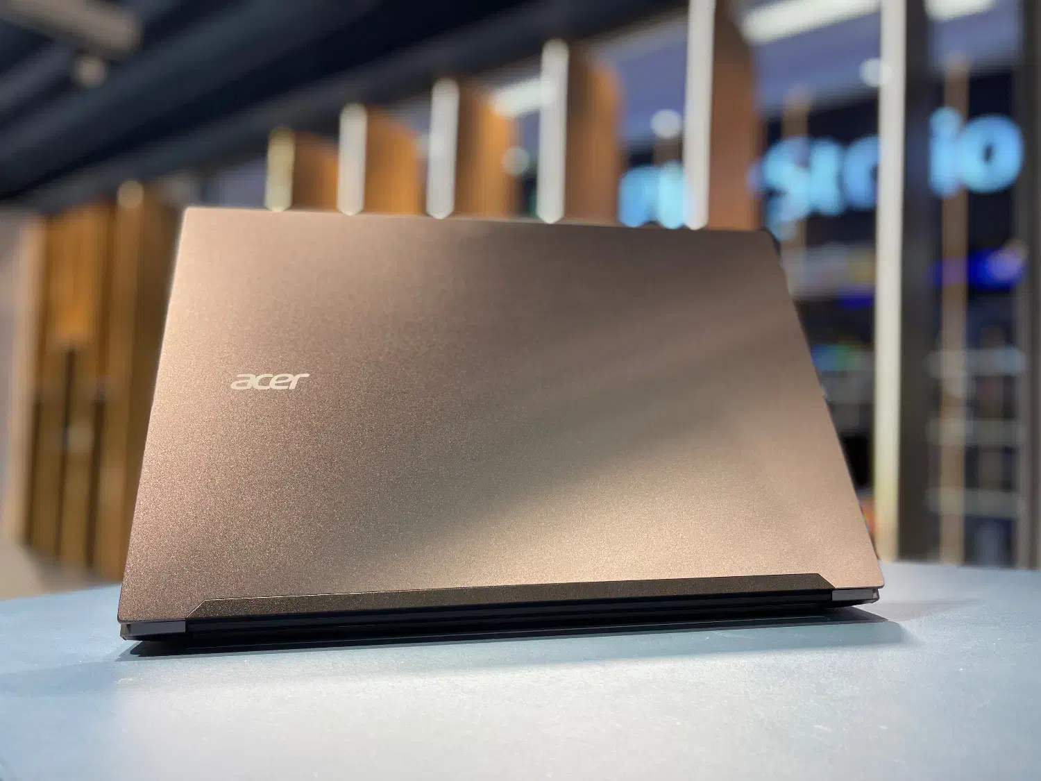 Laptop ACER لپ تاپ اقساطی|رایانه همراه|کرج, اصفهانیها|دیوار