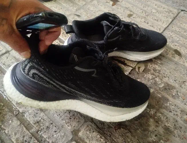 کفش اصل|کیف، کفش، کمربند|گرگان, |دیوار