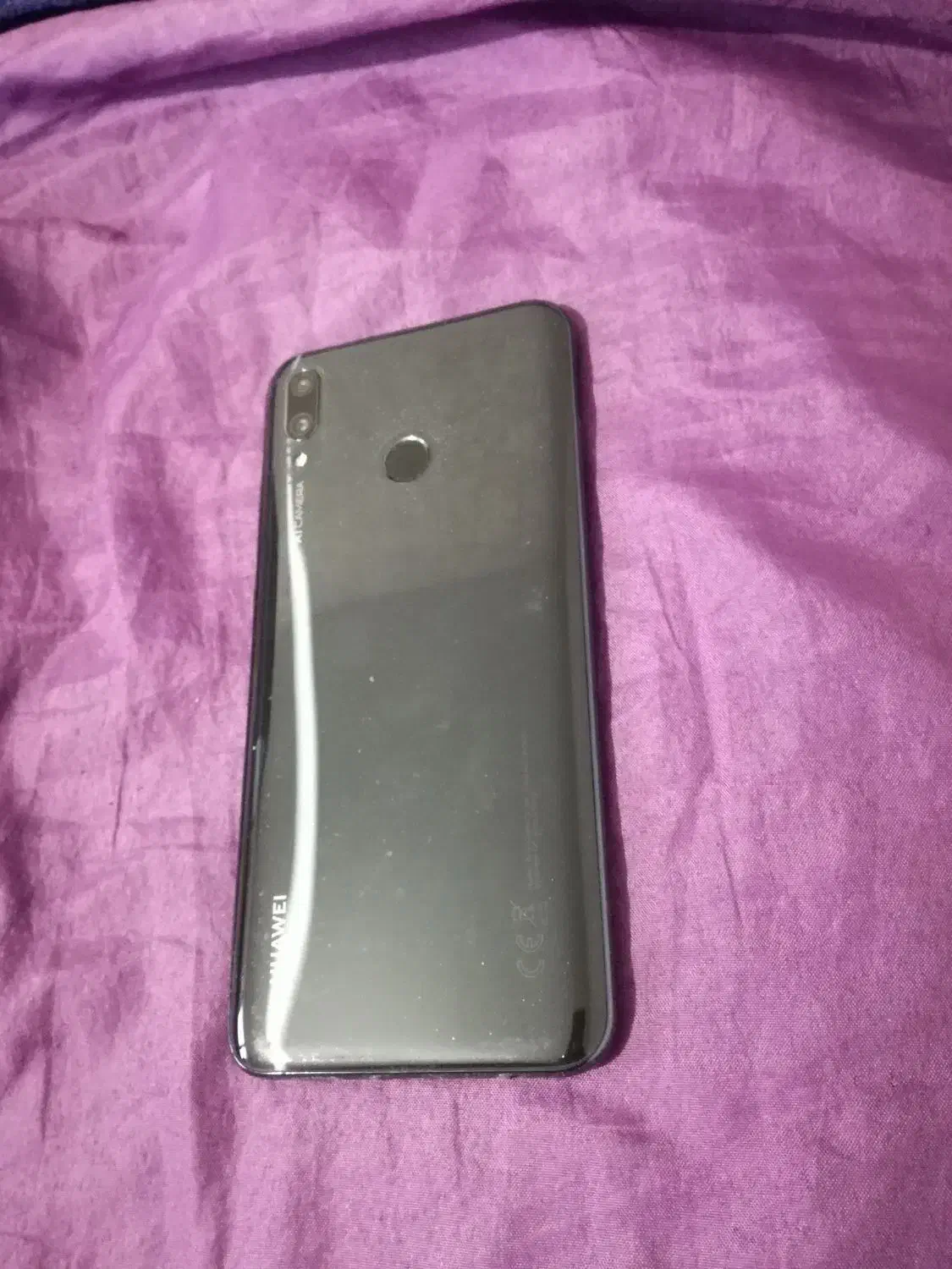 p9lite .iphone 5s. tabezuz .y9 2019|موبایل|مرودشت, فرهنگ|دیوار