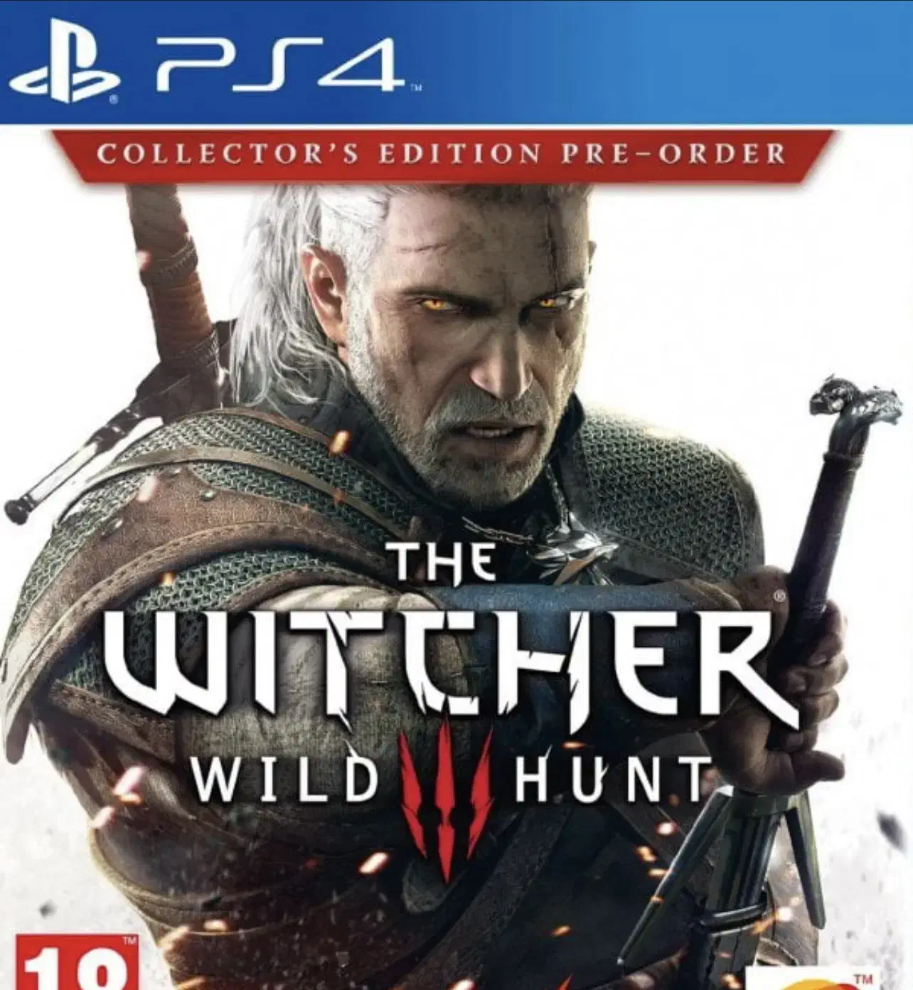 بازی پلی استیشن ۴|کنسول، بازی ویدئویی و آنلاین|مشهد, سناباد|دیوار