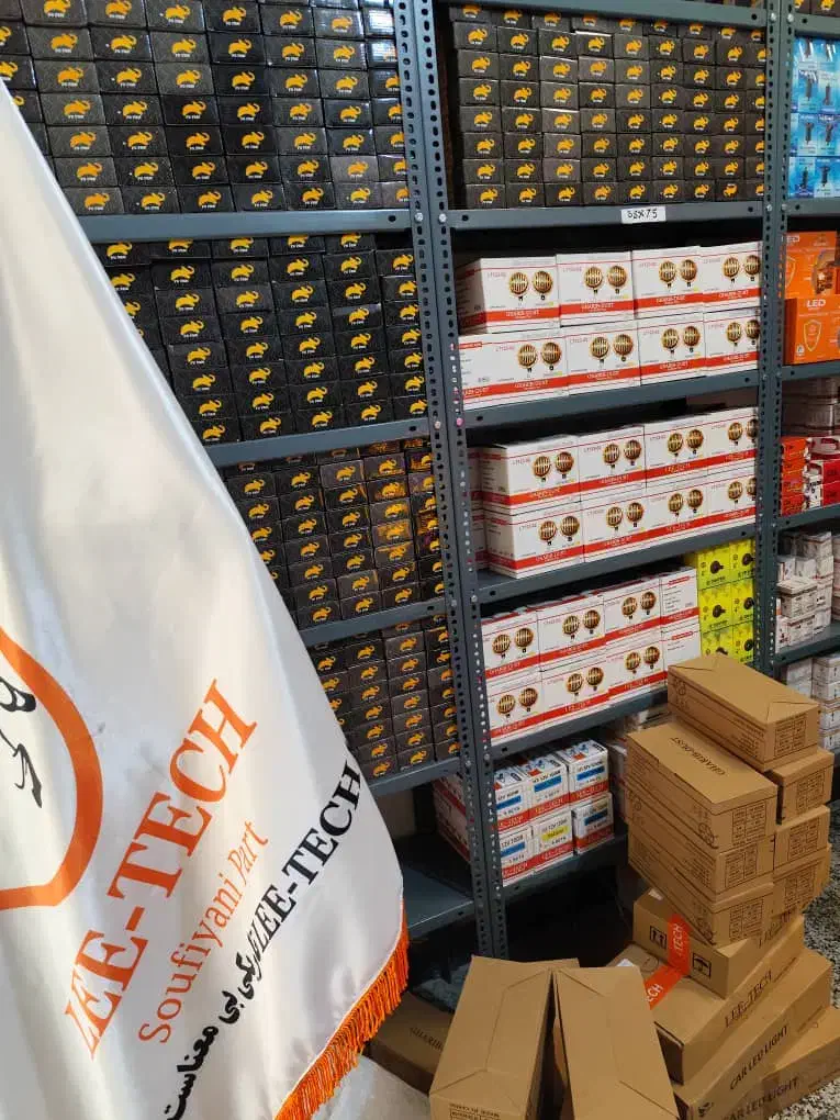 نیاز مند شاگرد جهت کار در لوازم یدکی|استخدام خدمات فروشگاه و رستوران|میانه, |دیوار