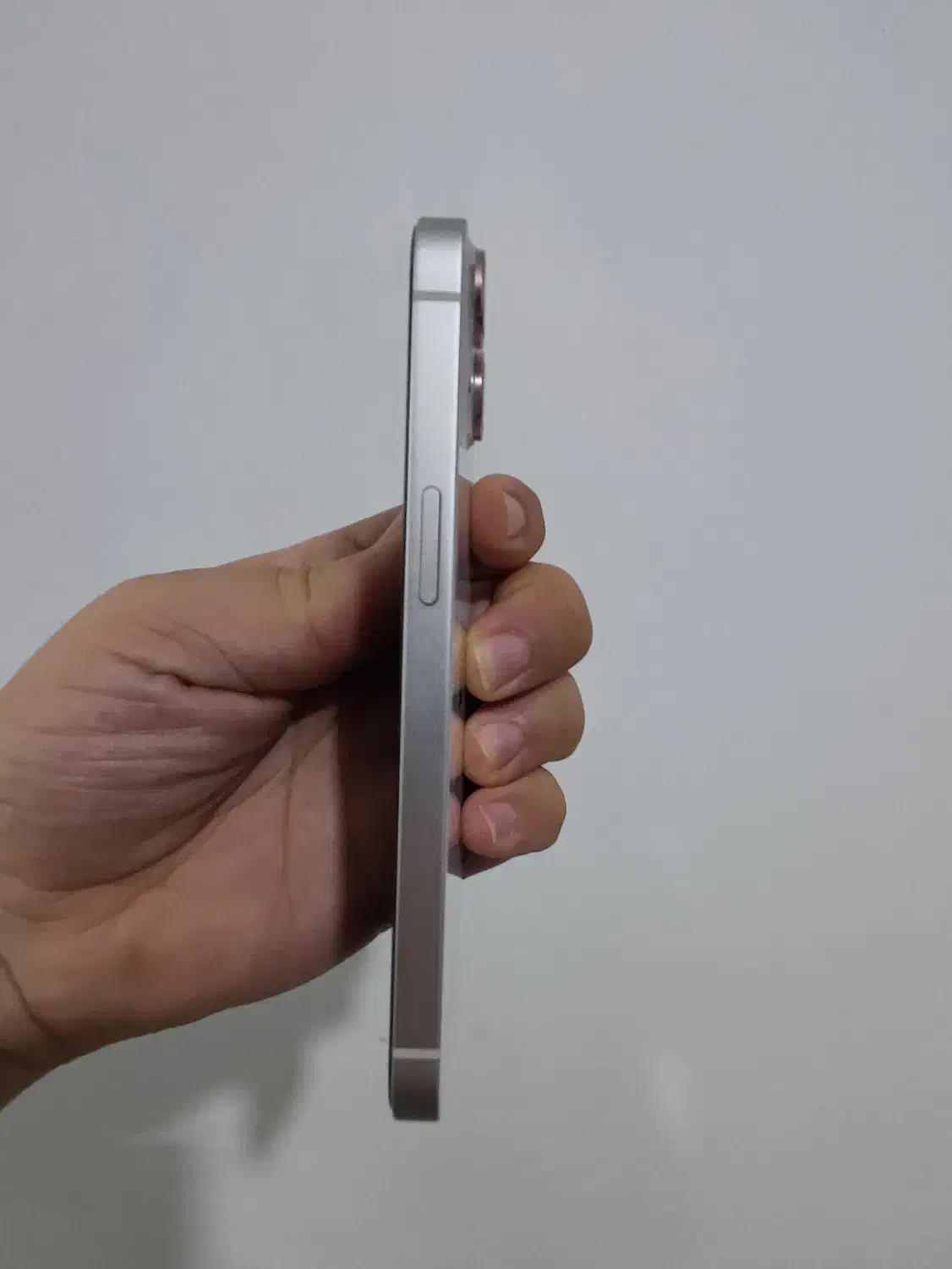 آیفون13|موبایل|بجنورد, |دیوار