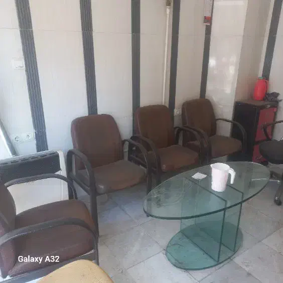 یک باب مغازه|اجارهٔ مغازه و غرفه|قزوین, |دیوار