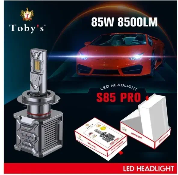 هدلایت|قطعات یدکی و لوازم جانبی|رفسنجان, |دیوار