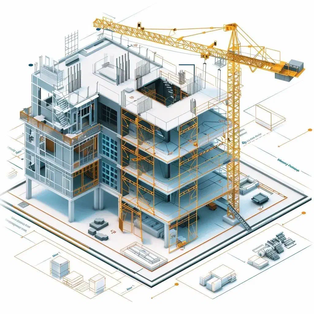 پیش فروش گلسار|پیشفروش املاک|رشت, گلسار|دیوار