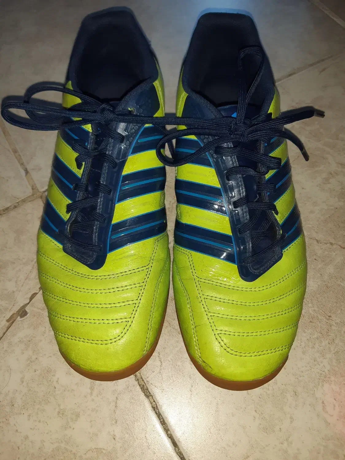 کفش چرم طبیعی|کیف، کفش، کمربند|بومهن, |دیوار