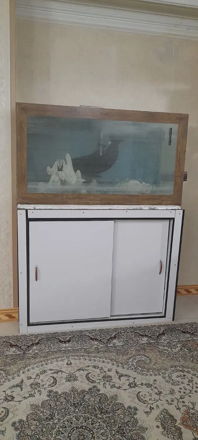 کمد|جاکفشی، کمد، دراور|کرج, خرمدشت|دیوار