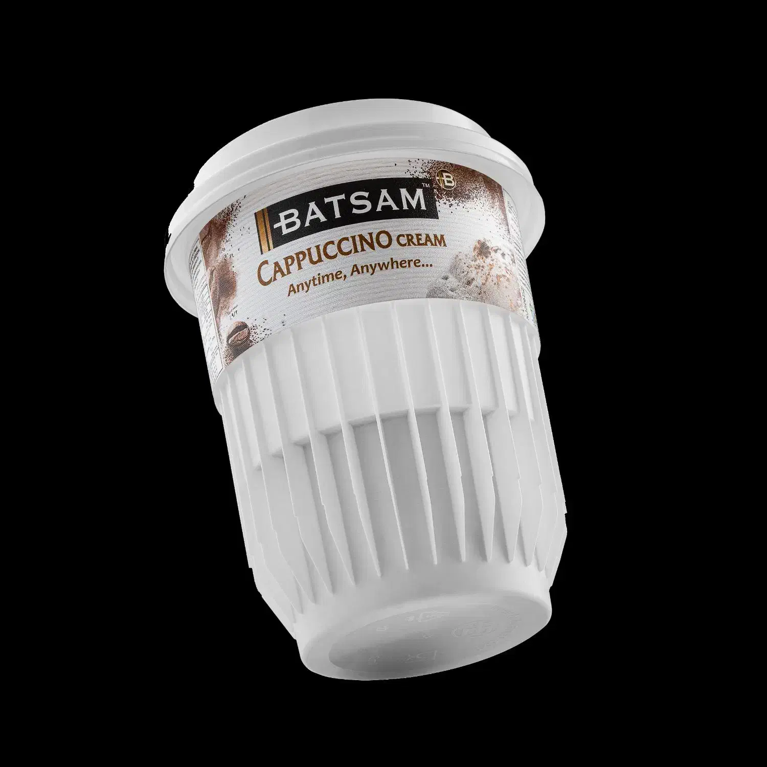 محصولات لیوانی باتسام کاپو و نسکافه و لترا همه مدل|کافیشاپ و رستوران|مشهد, مصلی (کارمندان اول)|دیوار