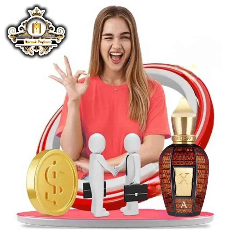 همکاری در فروش عطر و ادکلان|استخدام بازاریابی و فروش|اصفهان, خانه اصفهان|دیوار