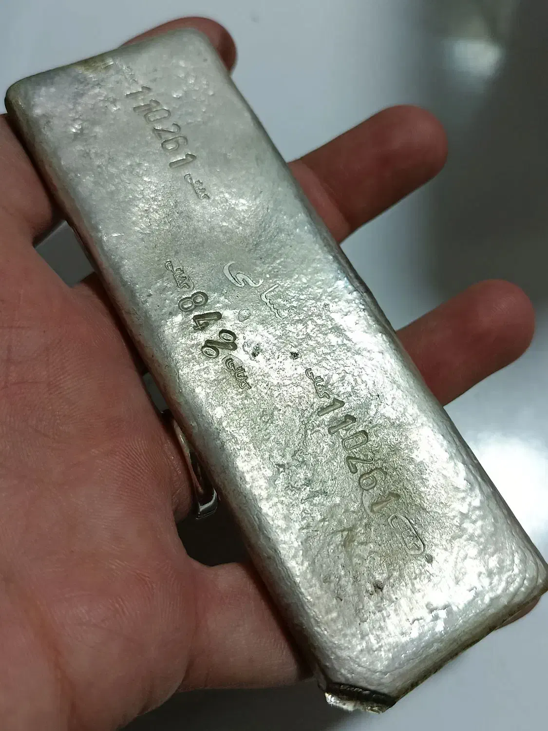 نقره 84|کلکسیون سکه، تمبر، اسکناس|خرم‌آباد, |دیوار