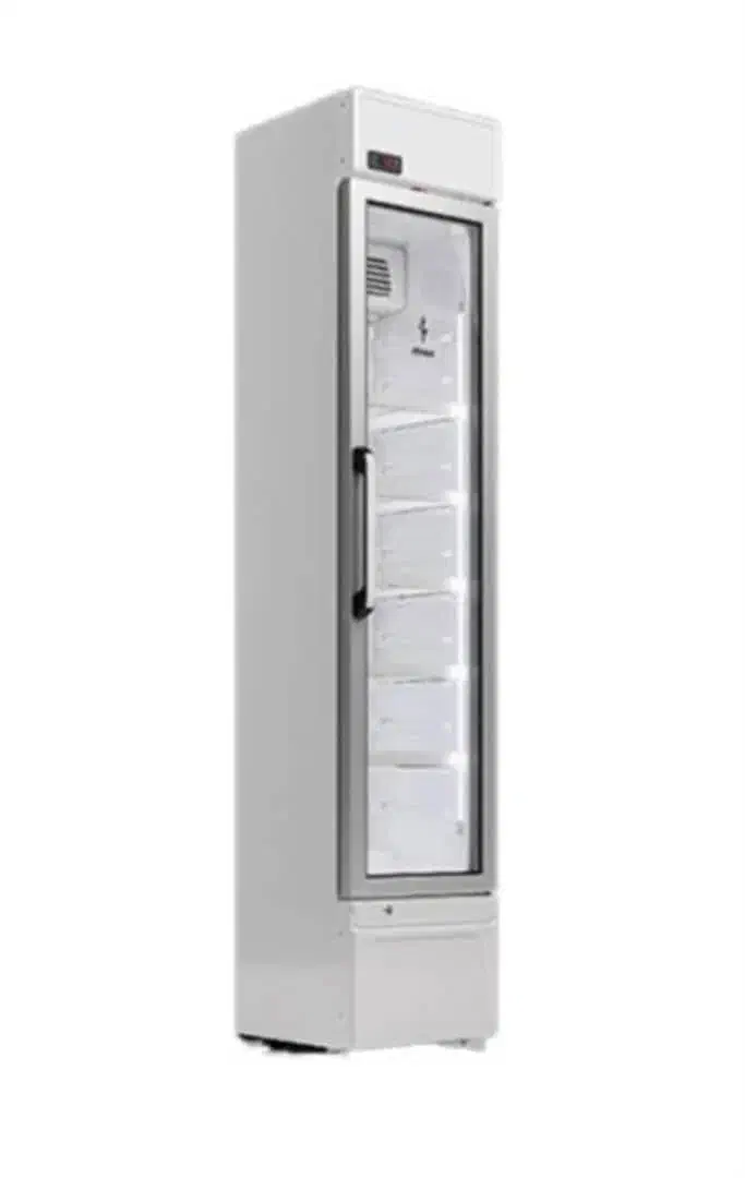 یخچال کوچک مخصوص مغازه های کوچک و کافه ها|یخچال و فریزر|ری, دیلمان|دیوار