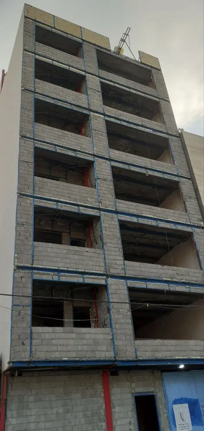 استابنا سیمان زنی ودیوارچینی|خدمات پیشه و مهارت|مشهد, نیروی هوایی|دیوار