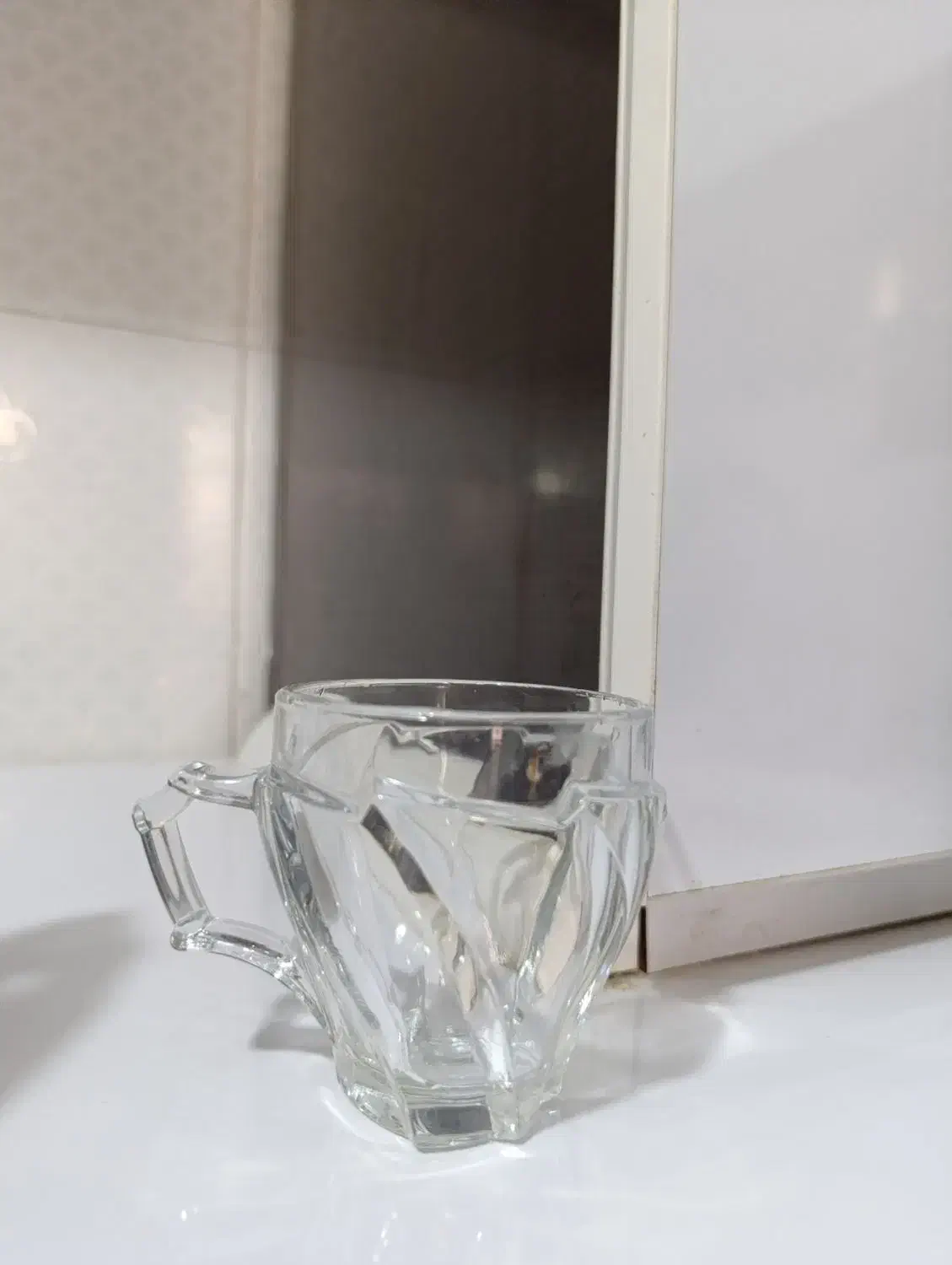 ظرف میلامین|ظروف سرو و پذیرایی|نجف‌آباد, یزدانشهر|دیوار