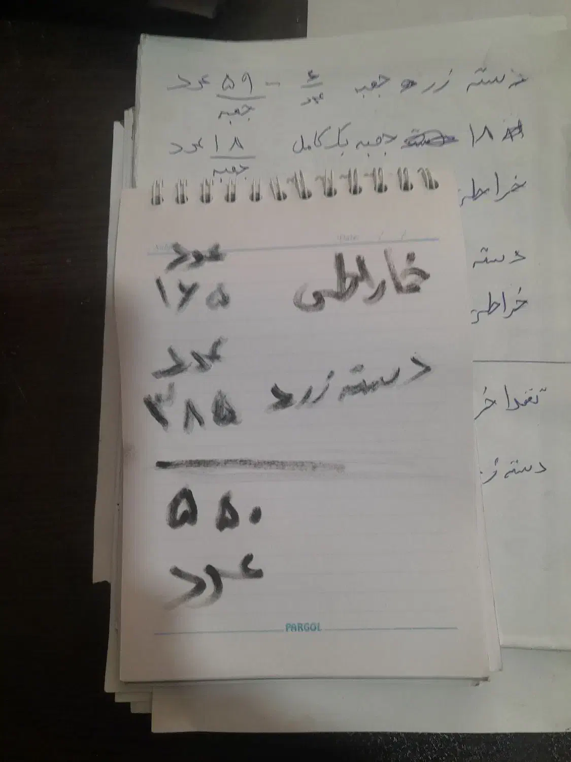 مغار خراطی و منبت کاری انگلیسی|ابزارآلات|سنندج, |دیوار