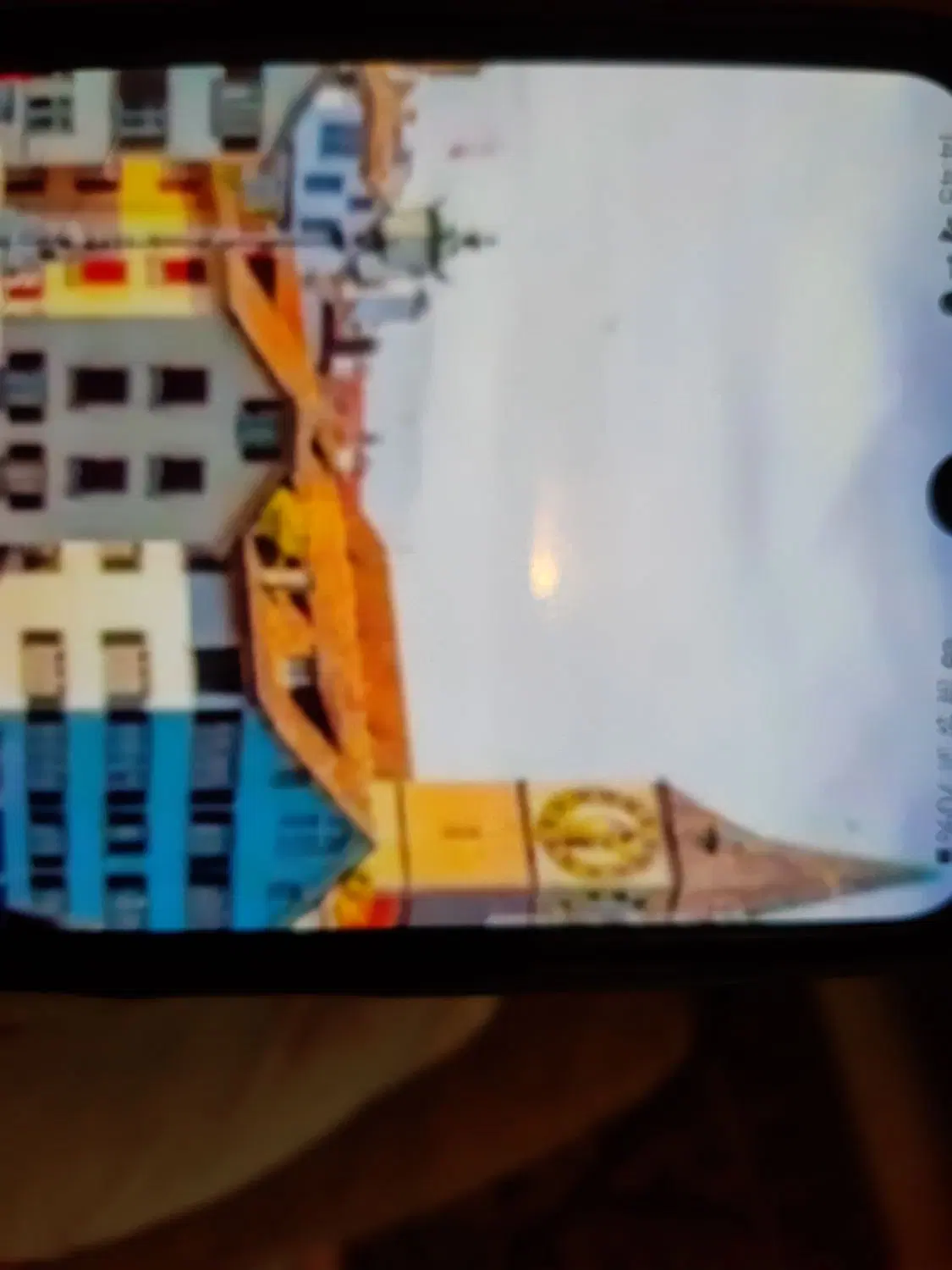 galaxy a25 5G|موبایل|تهران, مدائن|دیوار
