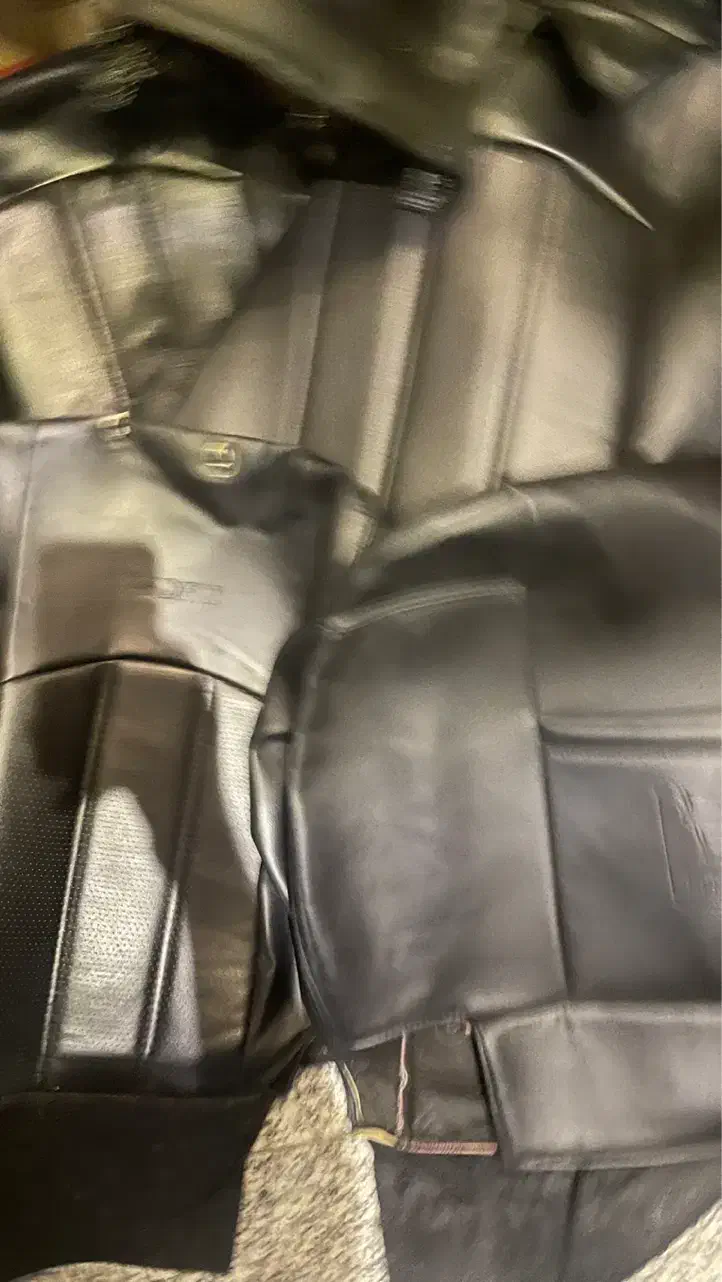 روکش صندلی ساندرو|قطعات یدکی و لوازم جانبی|تهران, سعادتآباد|دیوار