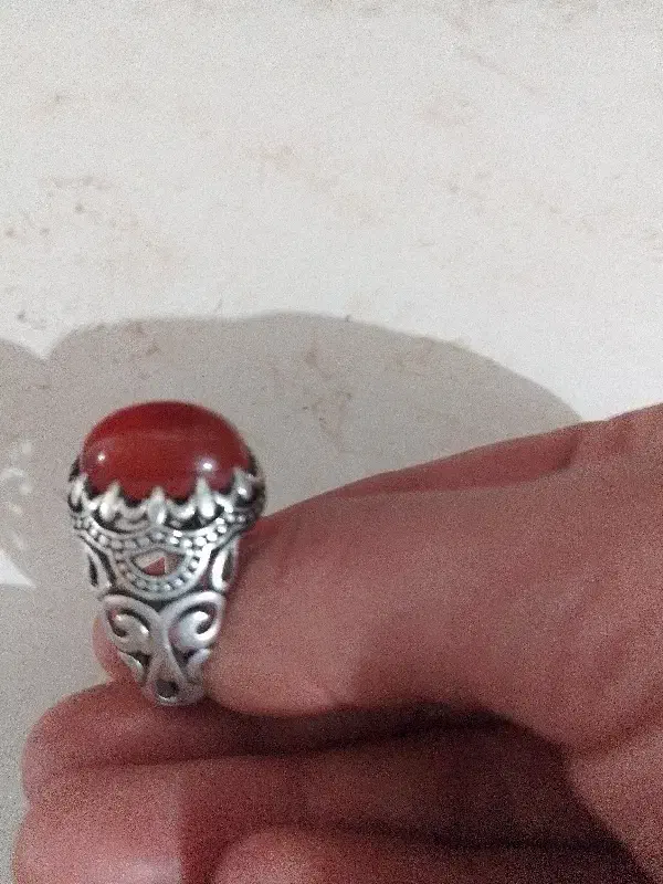 انگشتر|جواهرات|تهران, ابوذر|دیوار