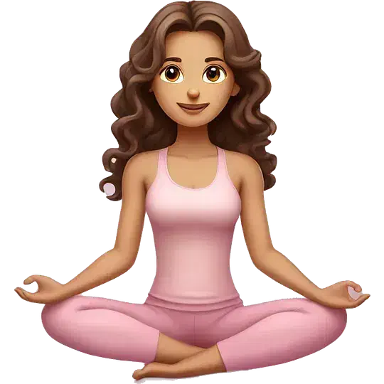 نیازمندکار|خدمات رایانه‌ای و موبایل|ارومیه, |دیوار
