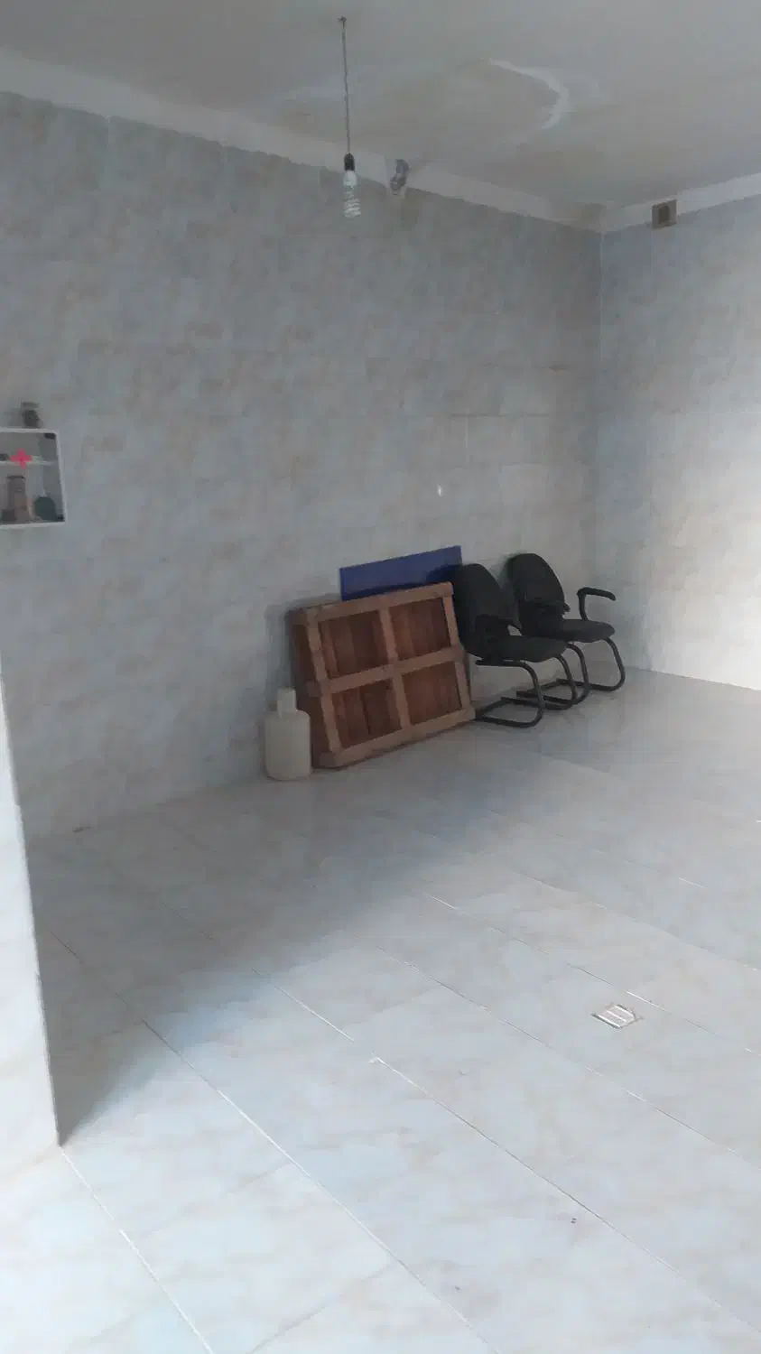 مغازه ۴۳ متری بهترین موقعیت سرمایهگذاری|فروش مغازه و غرفه|کرج, شهرک البرز ۳|دیوار