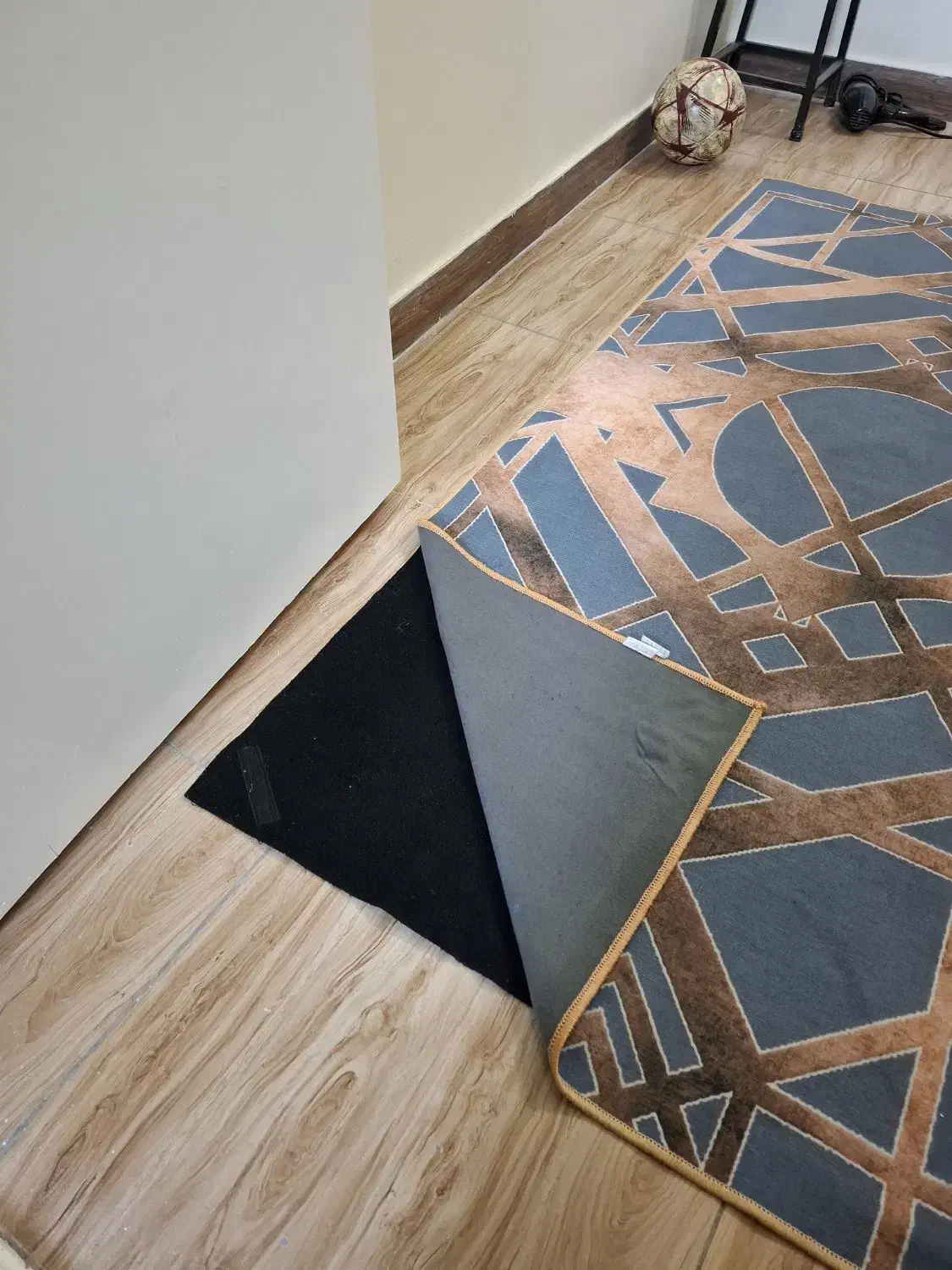 فرش مدما|فرش|تهران, طیب|دیوار