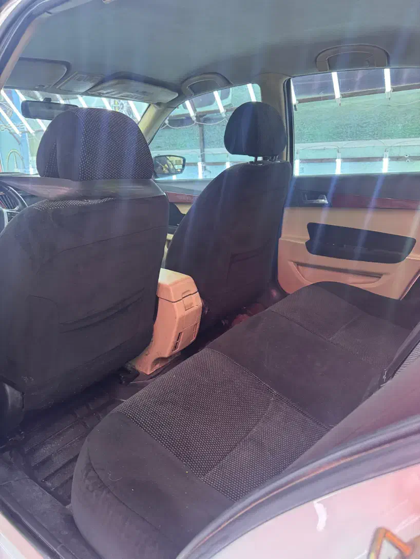 دنامعمولی مدل۹۷|خودرو سواری و وانت|مشهد, صیاد شیرازی|دیوار