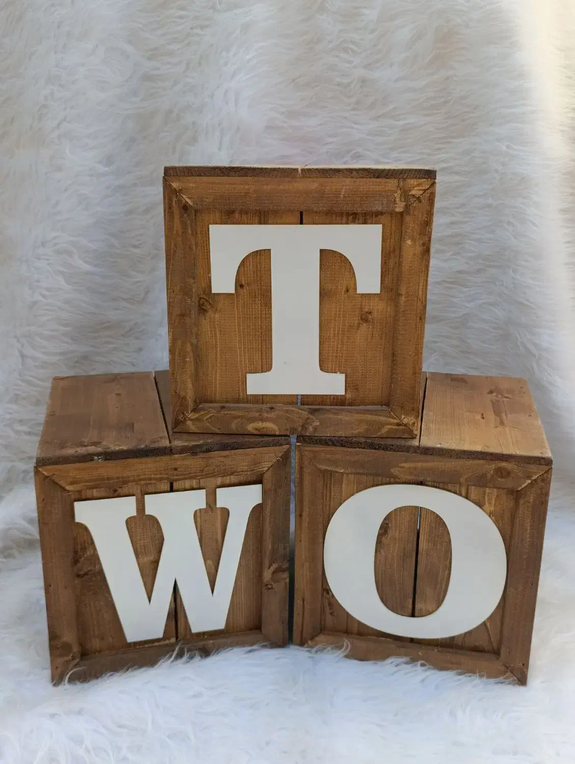 باکس چوبی|اسباب و اثاث بچه|ری, علایین|دیوار