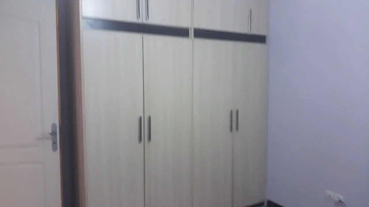 اجاره واحد مسکونی اف ۶ f6|اجارهٔ آپارتمان|فولادشهر, مسکن مهر فولادشهر|دیوار