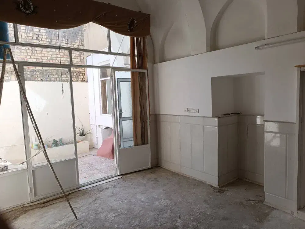 ویلایی دربست|اجارهٔ خانه و ویلا|قم, سیدان|دیوار