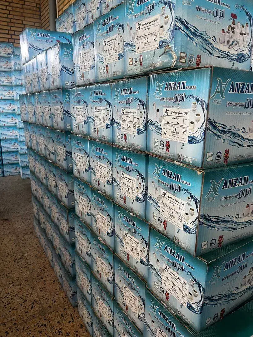 استخدام نیروی فروش|استخدام بازاریابی و فروش|شاهینشهر, شهرک صنعتی اصفهان|دیوار