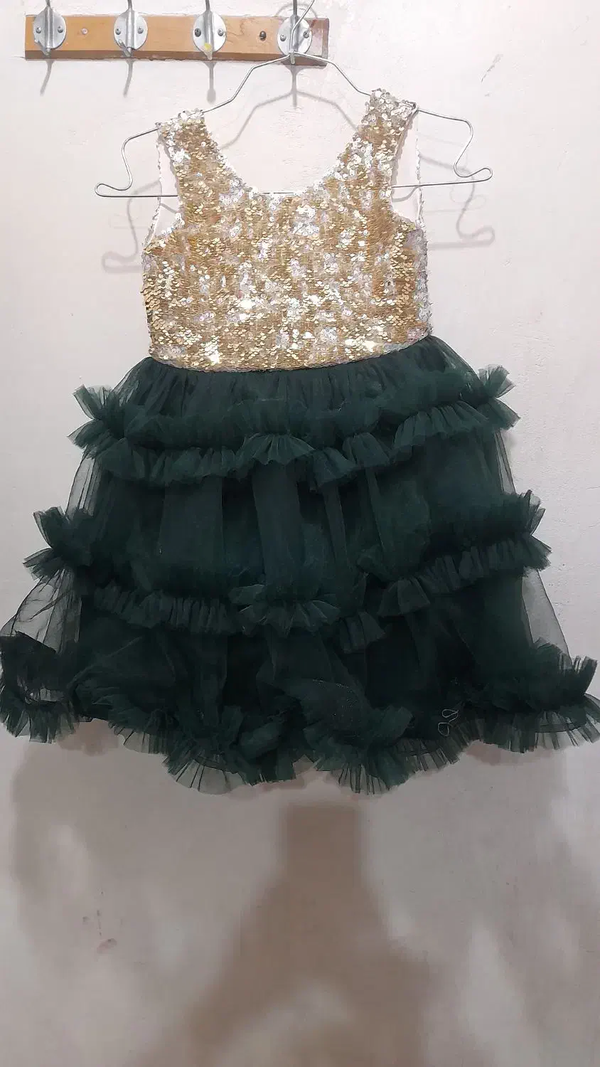 لباس مجلسی|لباس|ایذه, |دیوار