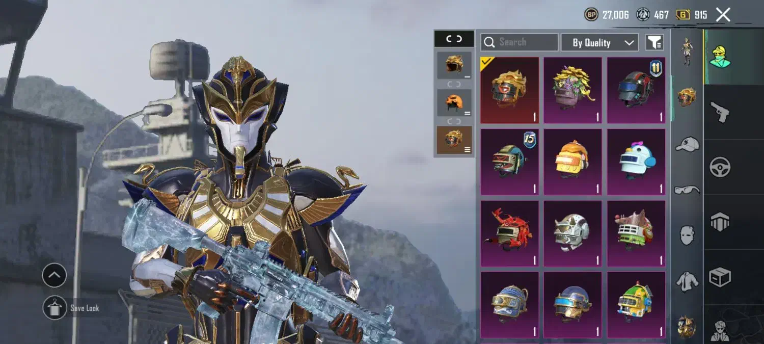 اکانت فول|کنسول، بازی ویدئویی و آنلاین|تبریز, |دیوار