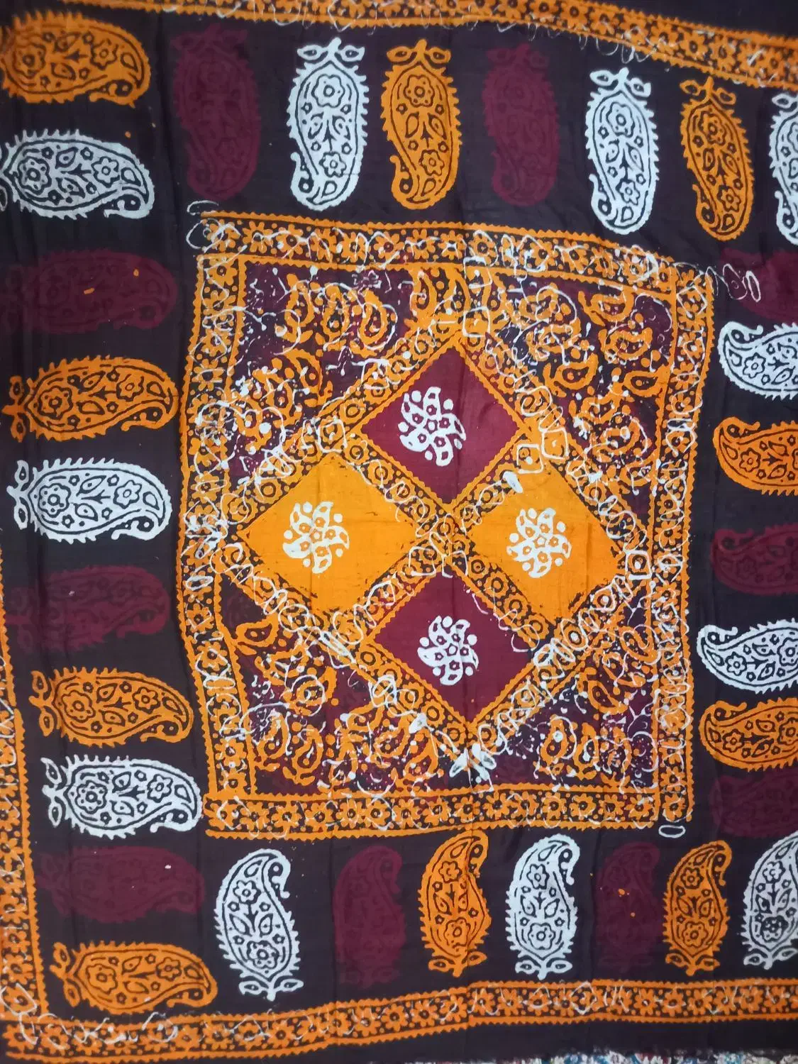 یایلق|کلکسیون اشیاء عتیقه|اردبیل, |دیوار