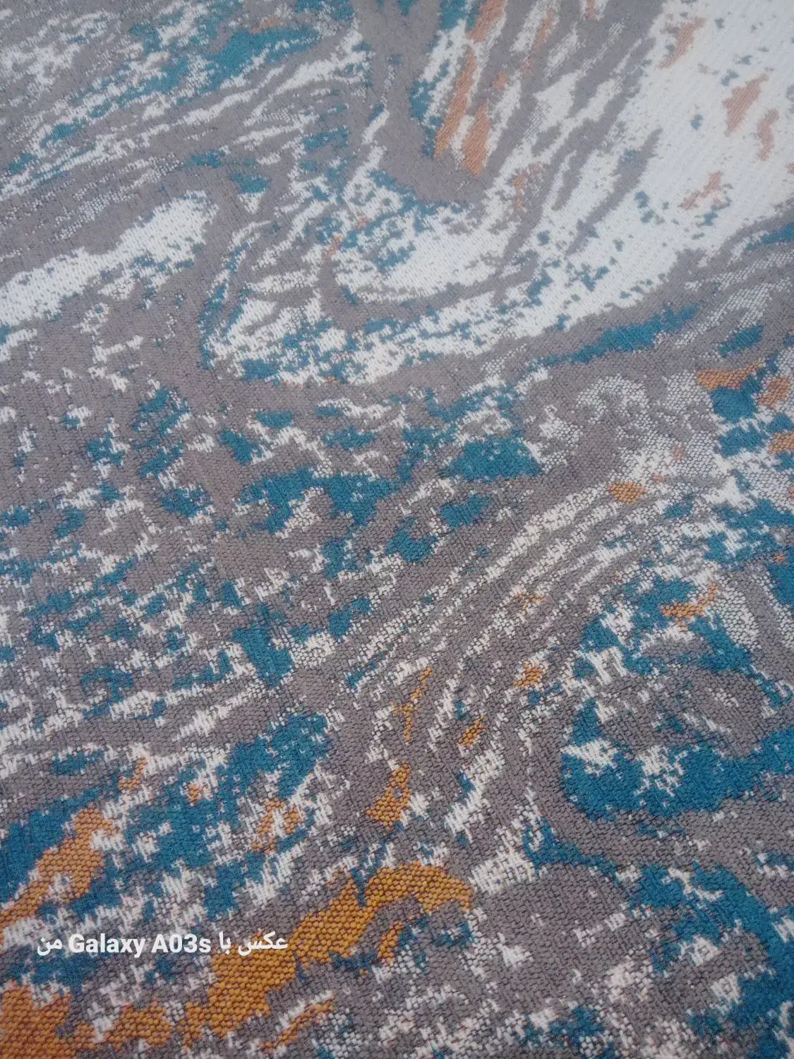 منزل ویلایی|فروش خانه و ویلا|دزفول, |دیوار