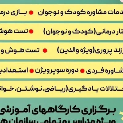 همکاری با دکتر روانشناس با مدرک دکتری روانشناسی|استخدام درمانی، زیبایی، بهداشتی|اهواز, کیانپارس |دیوار