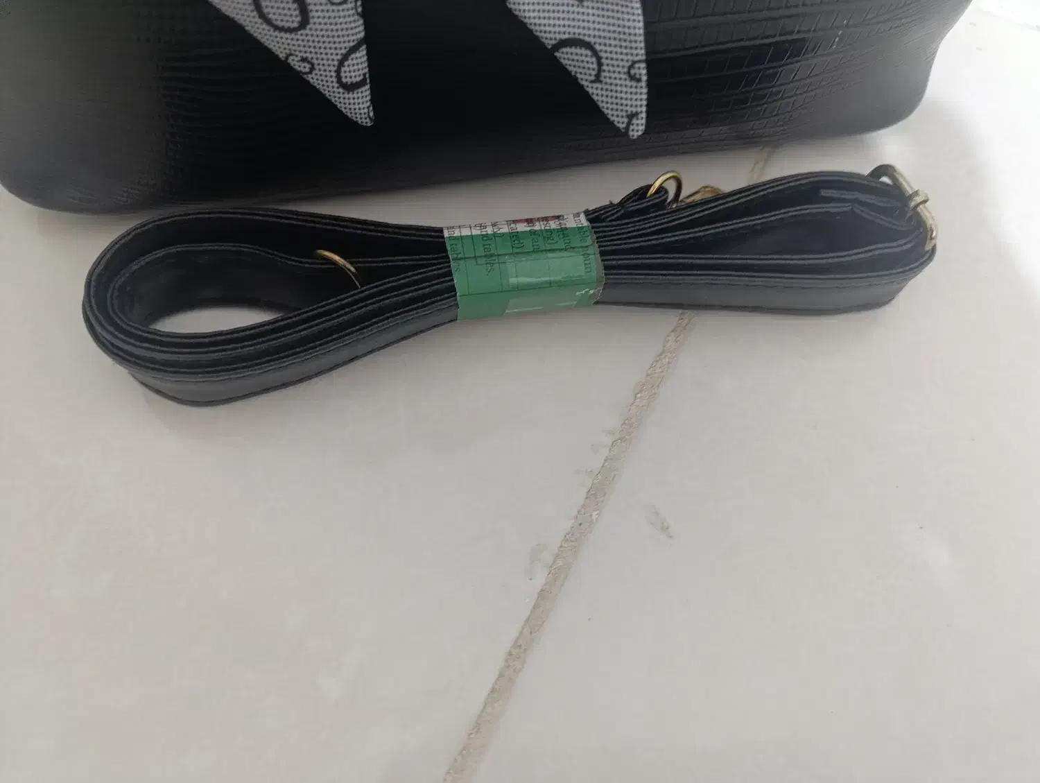 کیف نو|کیف، کفش، کمربند|سنندج, |دیوار