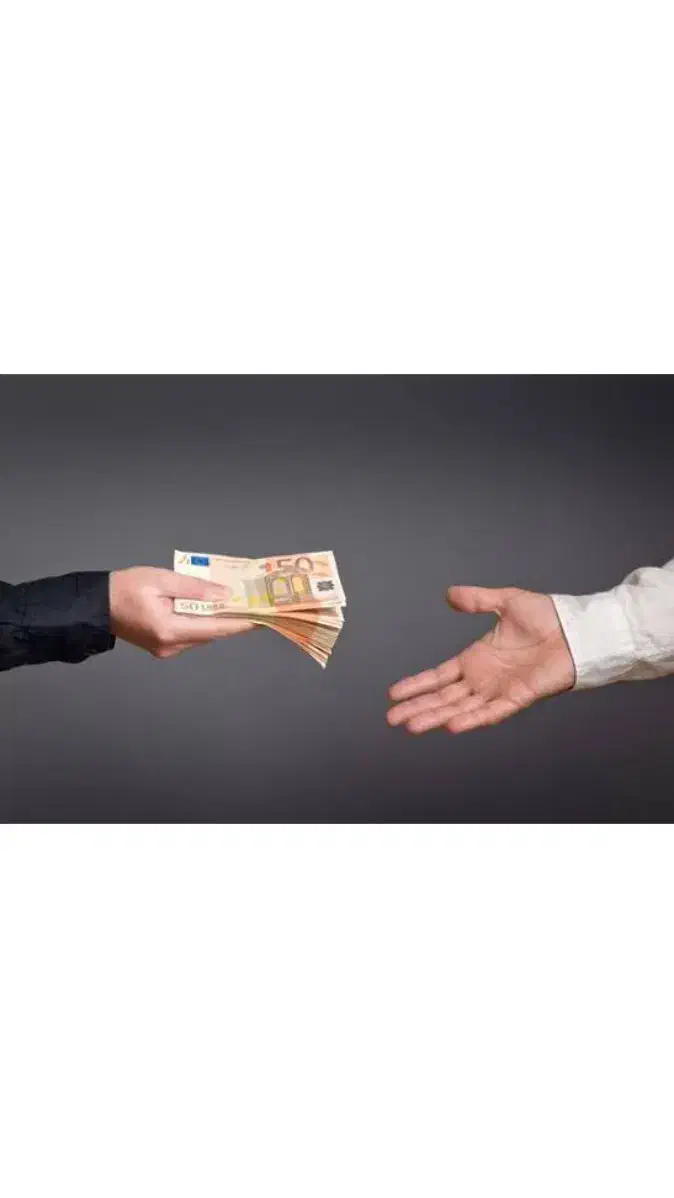 نیازمند وام فوری|خدمات مالی، حسابداری، بیمه|آران و بیدگل, |دیوار