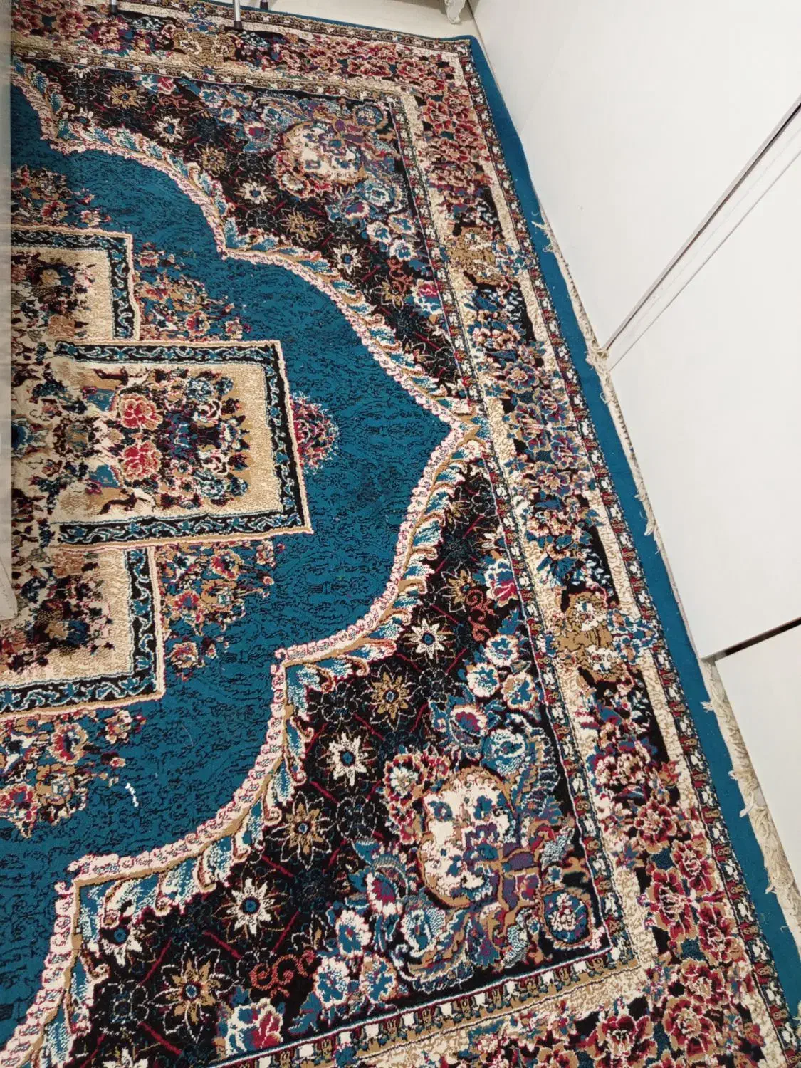 وسایل|حراج|نیشابور, شهرآرا|دیوار