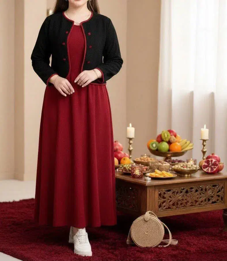 فروش پوشاک از نوزادی تا بزرگسالی.همه رده سنی|لباس|سیرجان, |دیوار