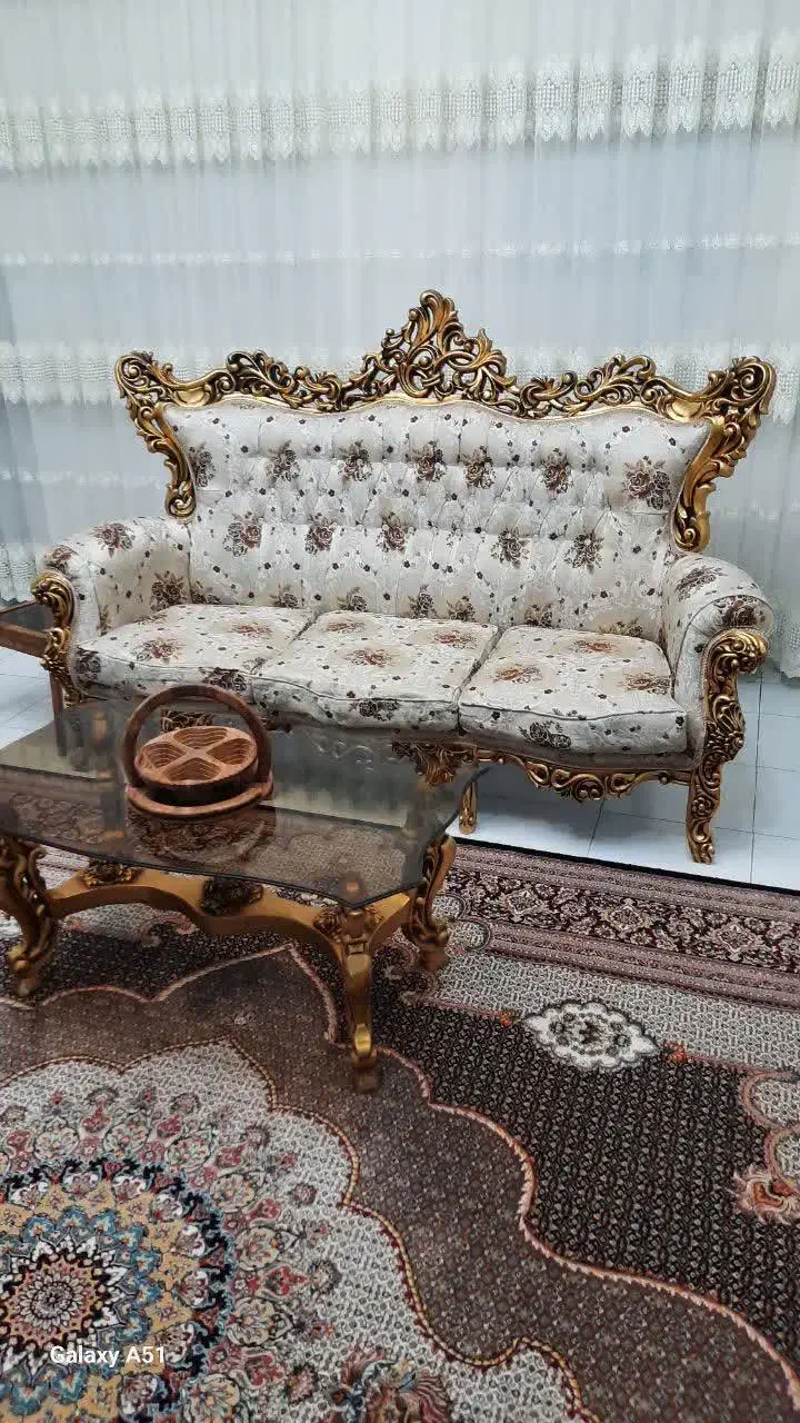 پرده|پرده، رانر، رومیزی|الیگودرز, |دیوار