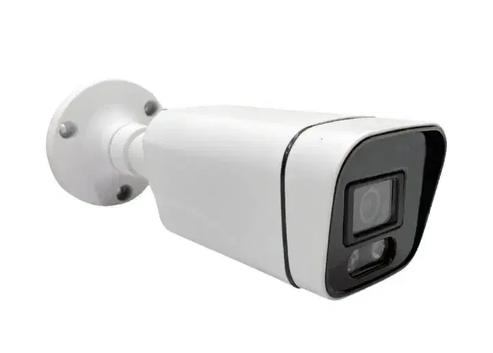 دوربین مداربسته|خدمات پیشه و مهارت|بروجرد, |دیوار