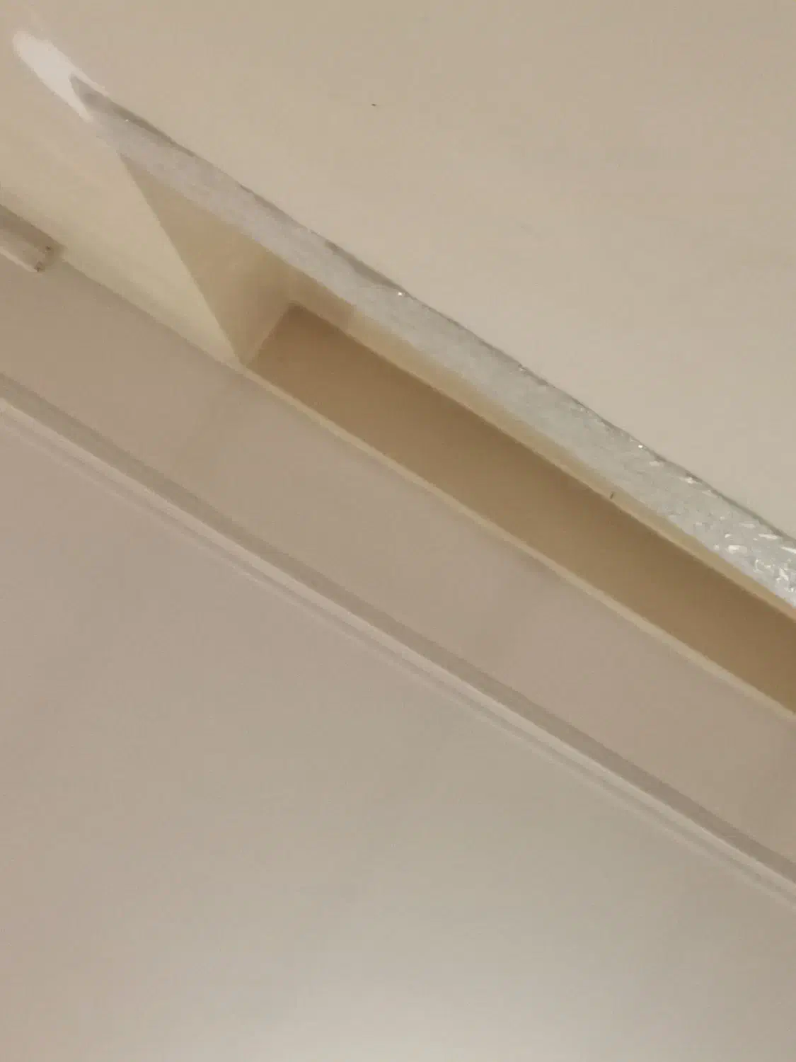 اسد ابادخانه کلنگی برا ساخت ساز ویلا باغ جا سرسبز|فروش زمین و ملک کلنگی|لاران, |دیوار