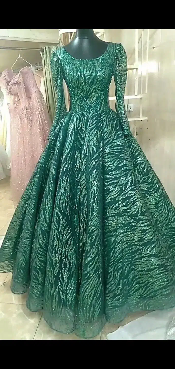 فروش لباس عروس|لباس|سمنان, |دیوار