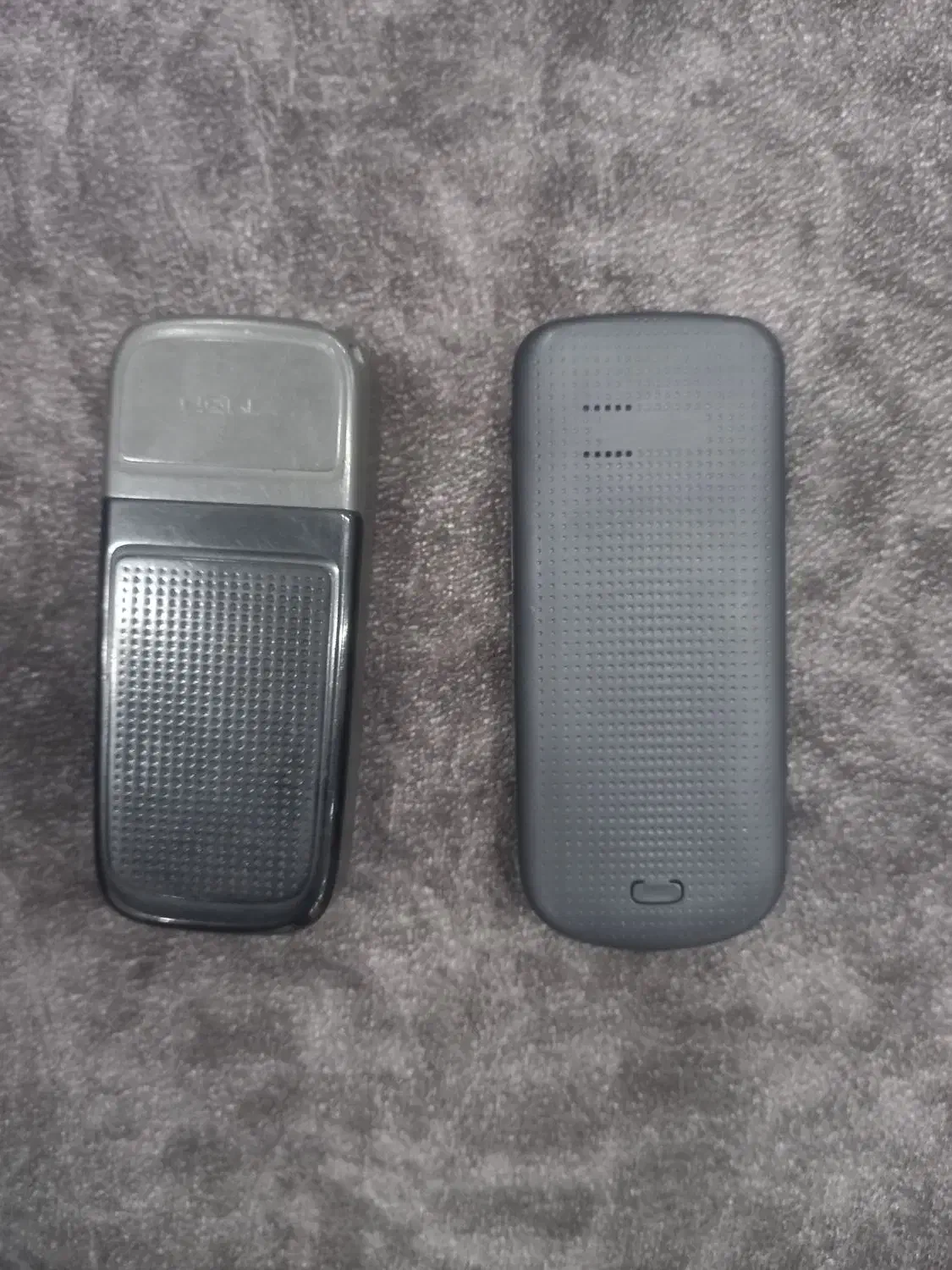 گوشی نوکیا|موبایل|اسدآباد, |دیوار