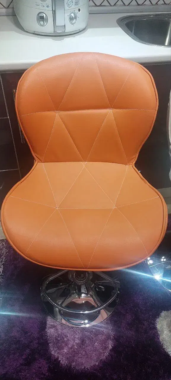 صندلی اوپن|صندلی و نیمکت|قم, شهرک قدس|دیوار