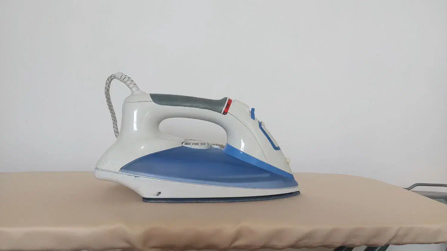 اتو همیلتون ، سرخ کن کنوود و هواپز سون استار|سایر لوازم برقی|بندر گناوه, |دیوار