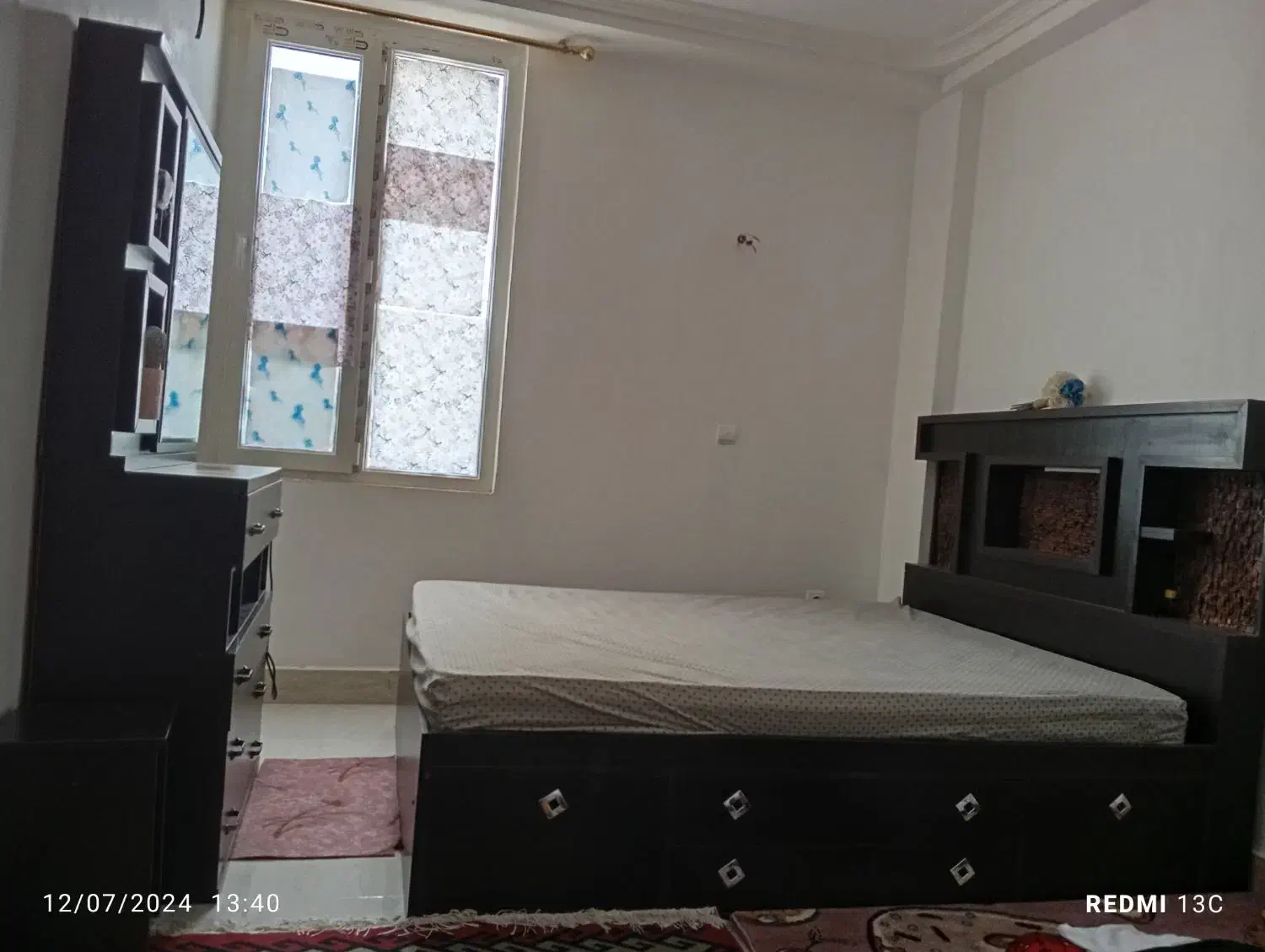 سرویس خواب|تخت و سرویس خواب|بندرعباس, |دیوار