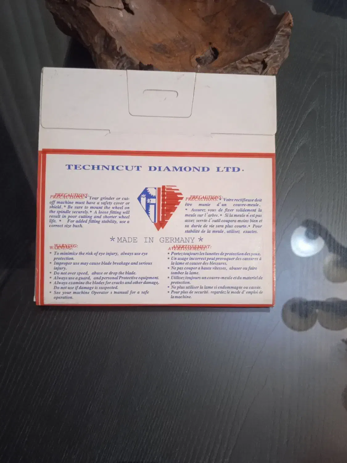 تیغ اره گرانیت بر|ابزارآلات|نسیم‌شهر, |دیوار