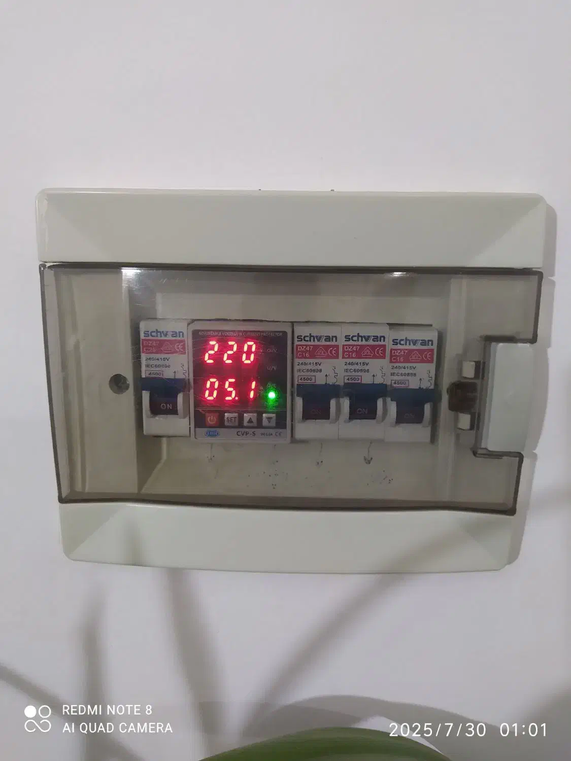 برقکار صنعتی و ساختمان|خدمات پیشه و مهارت|ملایر, |دیوار