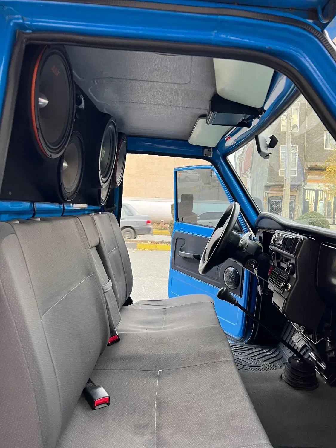 سایپا دیزل 1402|خودرو سواری و وانت|مریوان, |دیوار