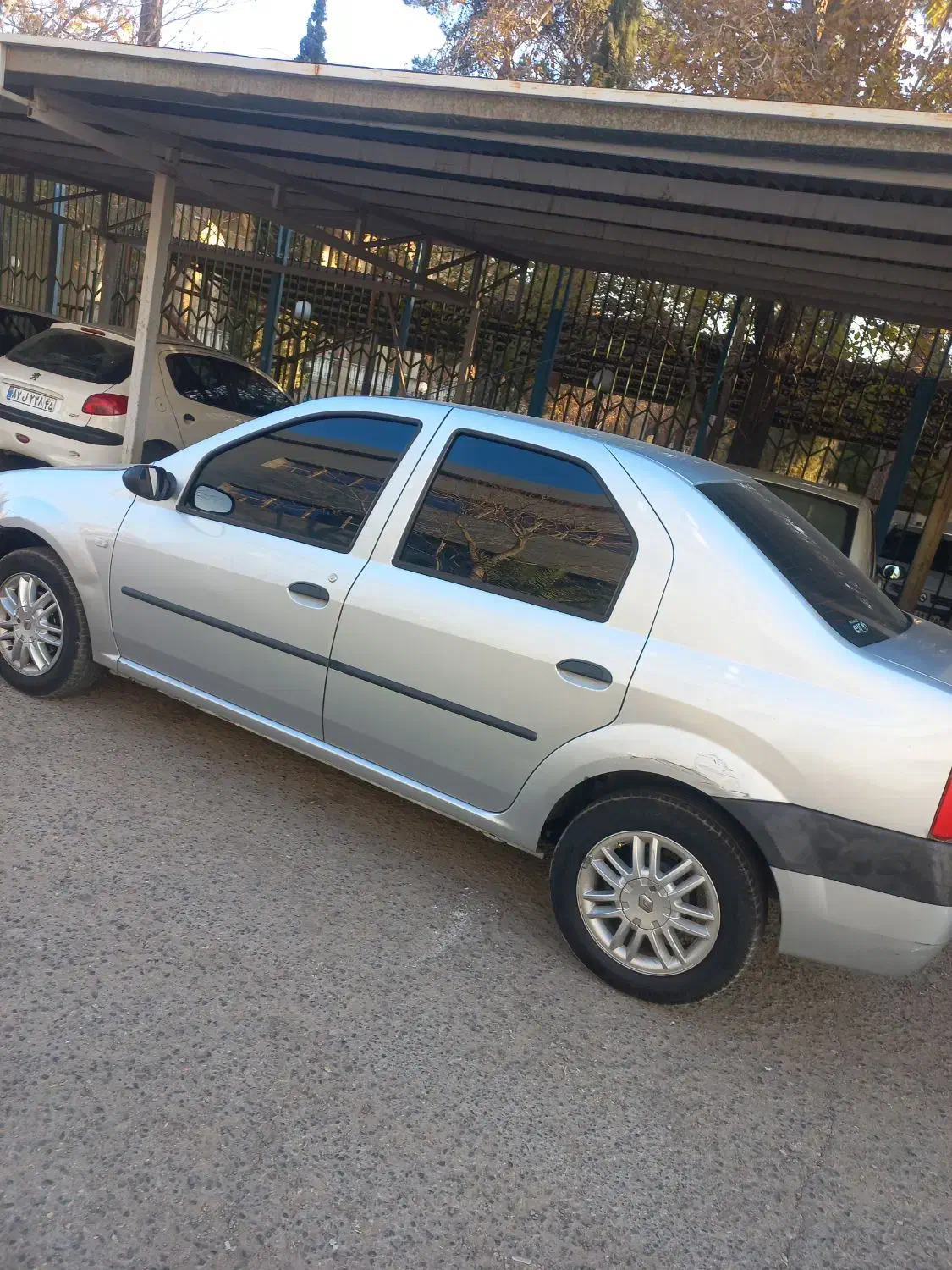 تندر 90 فول|خودرو سواری و وانت|کرمان, |دیوار